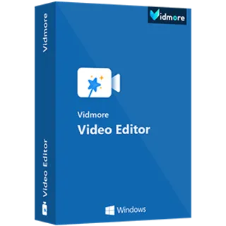 Купить ✅ Vidmore Video Editor 🔑 лицензионный ключ, лицензия