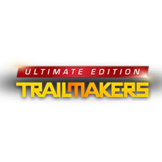 Купить Trailmakers: Ultimate Edition | XBOX+PC | На любой аккаунт