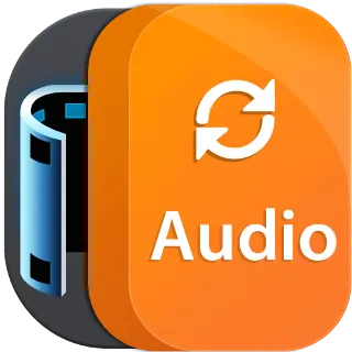 Купить ✳ ️ Aiseesoft Audio Converter 🔑 лицензионный ключ