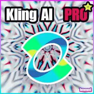 Купить ⚫ KLING AI ⚫ ПОДПИСКИ ⚙ ️ БЕЗ ВХОДА 🟢 1 Месяц