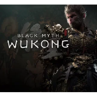 Купить 🌌 Black Myth: Wukong 🌌 PS5 🚩 TR