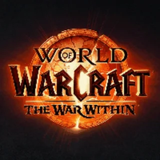 Купить 💙 World of Warcraft: The War Within | ПК | ТУРЦИЯ 💙