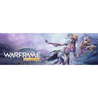 Купить EGS 🟥 Доступ Ярели Прайм — Набор «Полный» Pack