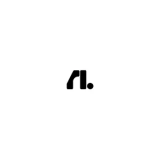 Купить Flowith AI Ultimate Account (1 месяц)