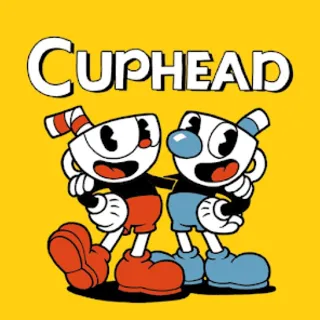 Купить 🚀 CUPHEAD ⭐ STEAM GIFT ✦ АВТОДОСТАВКА ⭐ RU ✅