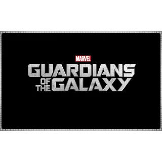 Купить 🍓 Marvel Guardians Teltate PS4/PS5/EN Аренда от 7 дней
