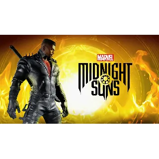 Купить 🍓 Marvel’s Midnight Suns (PS4/PS5/EN) Аренда