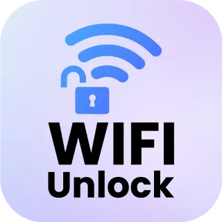 Купить ✳ ️XenArmor WiFi Password Recovery Pro 🔑 лицензия, ключ