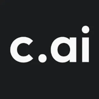 Купить Членский счет Character AI на 1 месяц