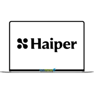 Купить Членство Haiper ai Exploration Edition на 1 месяц