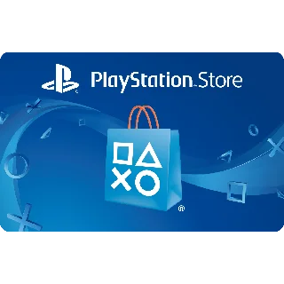 Купить 🏆 Playstation Network PSN Турция Gift 🔑 TRY 🏅 АВТО ✅