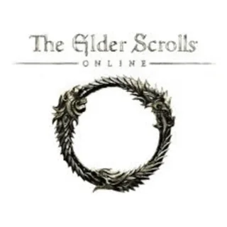 Купить 🔴 The Elder Scrolls Online ❗ ️PS4/PS5 🔴 Турция