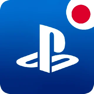 Купить 🕹 ️ 🗺 ️ КАРТЫ PLAYSTATION NETWORK PSN ЯПОНИЯ ⚡ АВТОВЫДАЧА