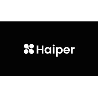 Купить Членская подписка Haiper ai explore на 1 месяц