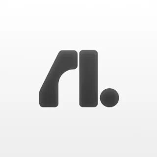 Купить Подписка на премиум-аккаунт Flowith AI на 1 месяц