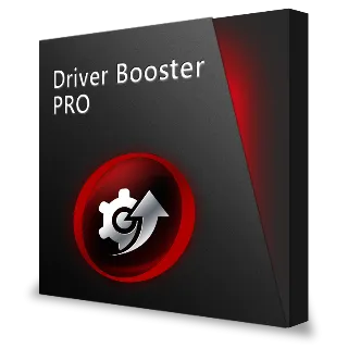 Купить ✳ ️ IObit Driver Booster PRO 13 +| лицензионный ключ код