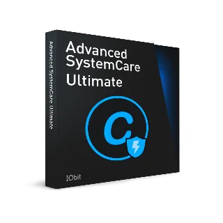 Купить Advanced SystemCare Ultimate 18 | лицензионный ключ, код активации с антивирусом