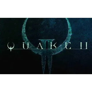 Купить 🍓 Quake II (2023) (PS4/PS5/RU) (Аренда 3 дней)