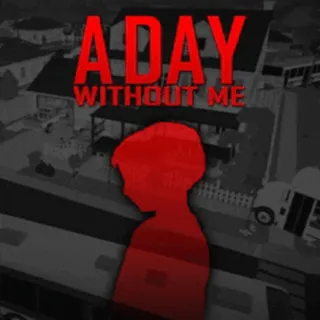 Купить 🔴 A Day Without Me ❗ ️PS4/PS5 🔴 Турция