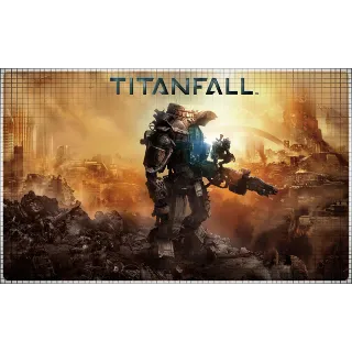 Купить 🍓 Titanfall 2 (PS4/PS5/RU) (Аренда от 3 дней)