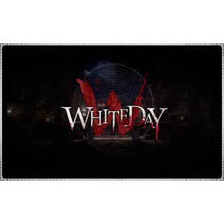 Купить 🍓 White Day Labyrinth N School PS4/PS5/RU Аренда