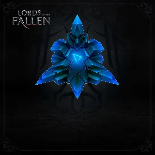 Купить The Foundation Boost | XBOX | На любой аккаунт