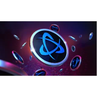 Купить ПОПОЛНЕНИЕ счета Battle.net 🔥 BLIZZARD 🔥 RSD 🔥 Сербия