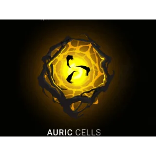 Купить 🔴 Dead by Daylight: Auric Cells ❗ ️PS4/PS5 🔴 Турция