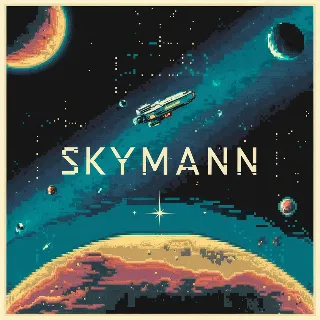 Купить ❌ 👨 ‍ 🦰 ☁ ️No Man's Sky ☁ ️ 👨 ‍ 🦰 ❌ XBOX ONE/X|S | АКТИВАЦИЯ ✅