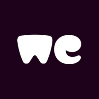 Купить WeTransfer premium подписка на аккаунт 1 месяц