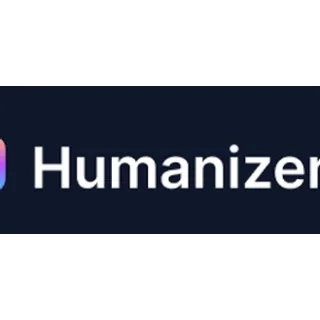 Купить ai humanizer Подписка на Премиум-аккаунт на 1 месяц