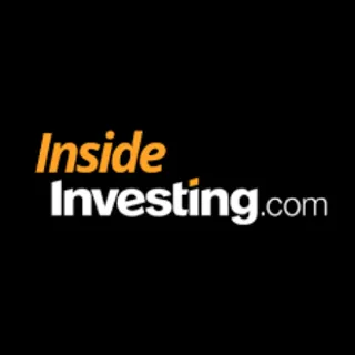 Купить Investing Pro аккаунт Подписка на 1 месяц