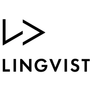 Купить Подписка на аккаунт Lingvist pro на 1 год
