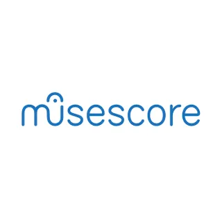 Купить Подписка на аккаунт Musescore Lite на 1 год