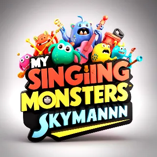 Купить ⚪ 💜 MY SINGING MONSTERS 💜 ⚪ | 💎 ГЕМЫ | 🟡 ЗОЛОТО | ЕДА 🥖