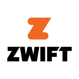 Купить Подписка на членство Zwift на 1 месяц