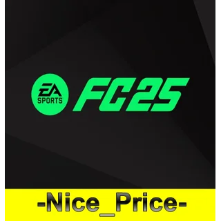 Купить 💎 EA SPORTS FC 25 (FIFA 25) 🔥 EA PRO EDITION OFFLINE 💎