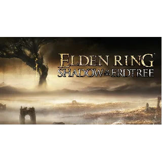 Купить 🔑 ELDEN RING Shadow of the Erdtree Edition 🔑 🔥 РФ|СНГ 🔥