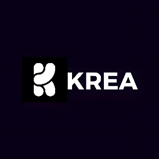 Купить ✅ KREA AI ПОДПИСКА - 1 МЕСЯЦ