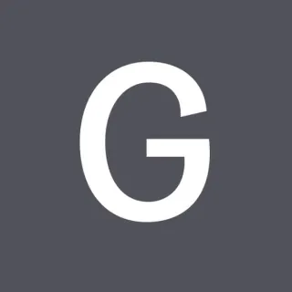 Купить 🔗 Рефералы на проект Gulliver Market дешево быстро 🔗