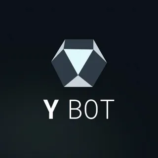 Купить 🔗 Рефералы на проект Y bot дешево быстро 🔗