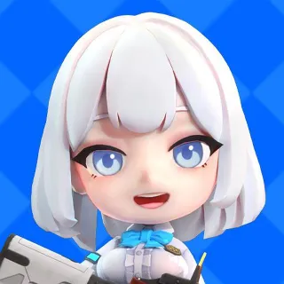 Купить 🧊 Рефералы на проект NANOZAP Bot дешево быстро