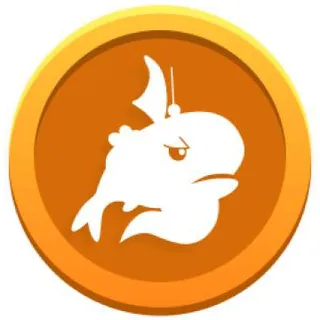 Купить 🧊 Рефералы на проект Wheel Of Whales Bot дешево быстро
