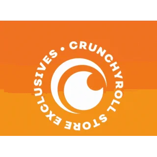 Купить 🥳 Crunchyroll Mega Fan 12 месяцев 💯 Личный счет 🥳