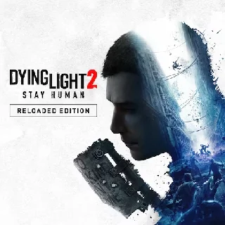 Купить ✅ Аренда Dying Light 2: Stay Human PS4/PS5 ❤ ️【7 Дней】