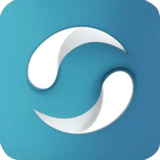Купить ✳ ️ MobiKin Doctor для iOS и Android 🔑 лицензия, ключ