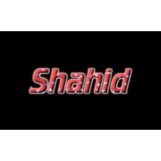 Купить ➡ ️SHAHID VIP | PRIVATE | 3 months |⬅️WITH EMAIL ACCESS