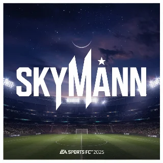 Купить EA SPORTS FC™ 2025 [XBOX ONE/XS] [PS 4|5] | АКТИВАЦИЯ ✅