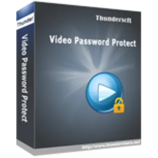 Купить ✳ ️ ThunderSoft Video Password Protect 🔑 ключ, лицензия