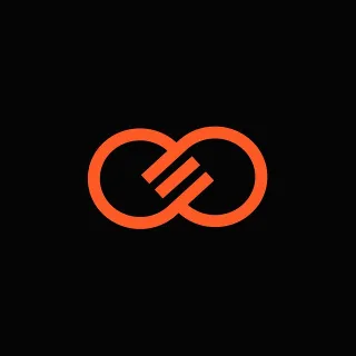 Купить 🔗 Рефералы на проект Boost Chain Bot дешево быстро 🔗
